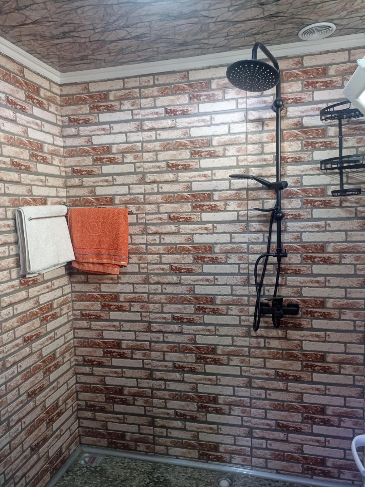 Частный Дом Ленкорань Apartment Exterior photo